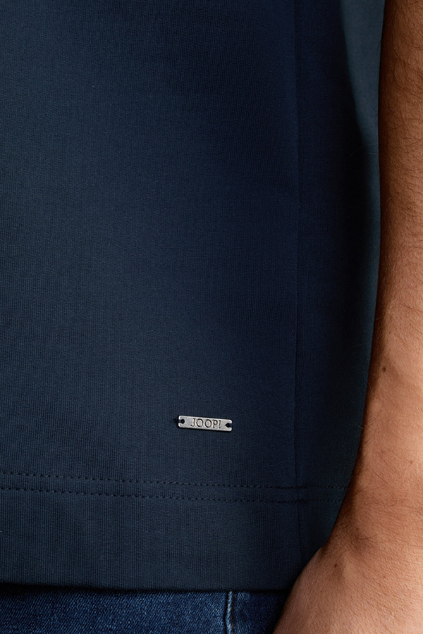 ΜΠΛΟΥΖΑ JOOP! - 405 ΜΠΛΕ